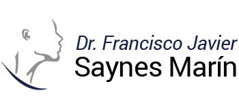 Dr. Francisco J. Saynes M.